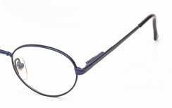 Brýle LIW Mod. 078