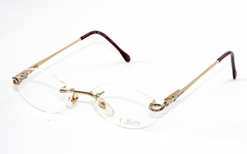 Brýle Mod 384-c60