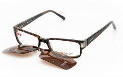Brýle CL 20005B