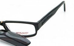 Brýle CL 20004 B