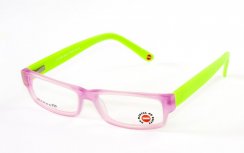 brýle NMNP 2833