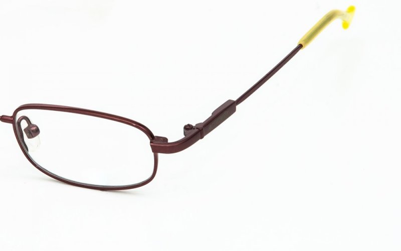 ACB 086 c.2