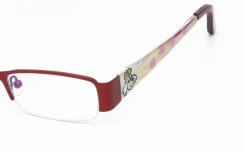 Brýle Čtyřlístek 9500