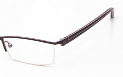 Brýle CB 1269