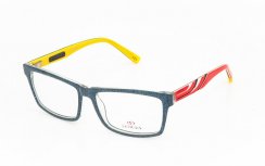 Brýle Mod. GV1449