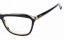 Brýle S 20336D