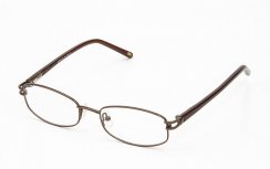 Brýle A0342