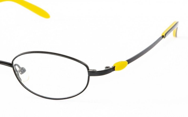 Brýle S7207