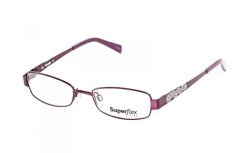 Brýle Superflex SFK-70-c3 Brýle Superflex SFK-70-c3