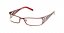 Brýle S50016A