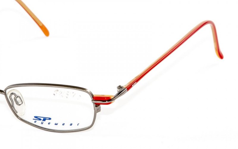 Brýle SP 0091-20