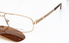 Brýle JH 30008C