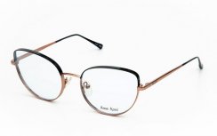 Brýle AM 10258A