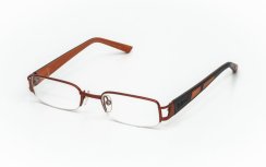 Brýle TIMR 029