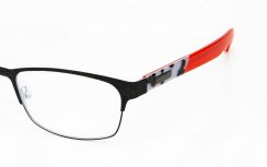 Brýle Mod X1244