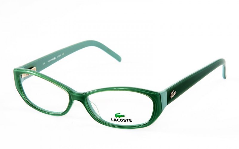 Brýle Lacoste 2625-315