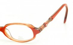 Dětské brýle TC0138