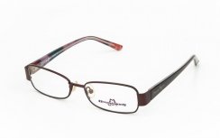 Brýle BM 422 c.2
