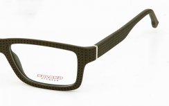 Brýle S 20176D