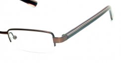 Dětské brýle A0517