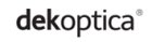 Dekoptica