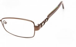 Brýle JH 10068 D