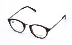 Brýle S50109A