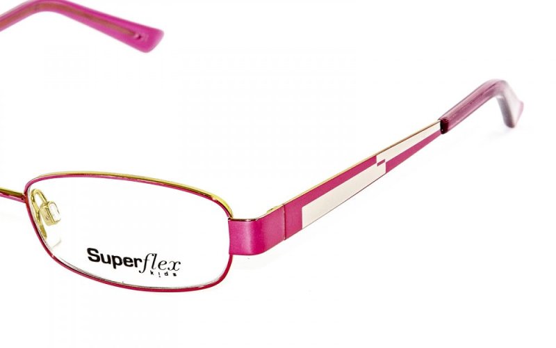 Superflex SFK-71-c2