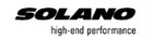 Solano
