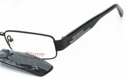 Brýle CL 10003 C