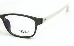 Brýle RB 3075