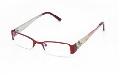 Brýle Čtyřlístek 9500