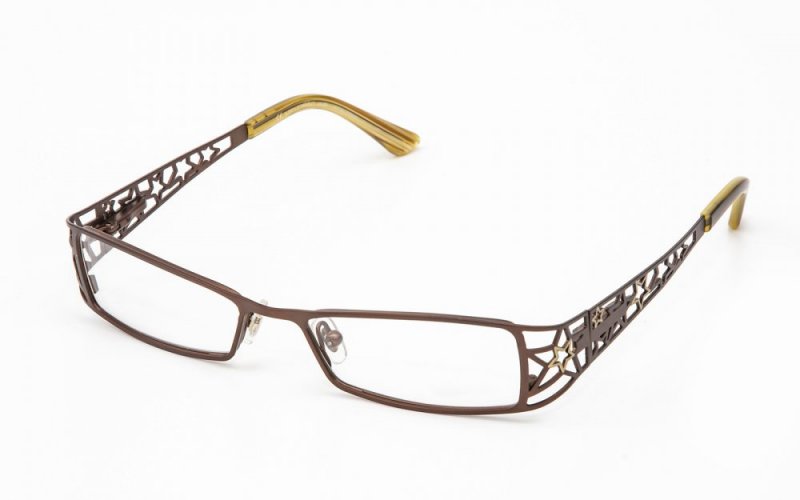 Brýle LIW Mod. 2492