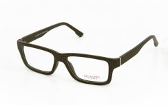 Brýle S 20176D