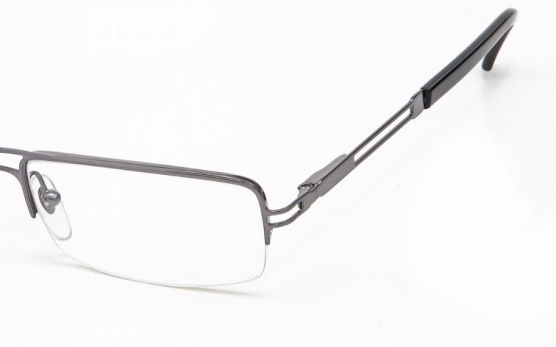Brýle LIW Mod. 1880