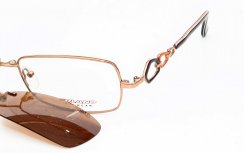 Brýle CL 10027C