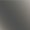 Gun metal