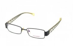 Brýle S 10058 A