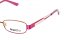 Superflex SFK-71-c2