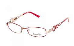 Superflex SFK-82-c1 Superflex SFK-82-c1