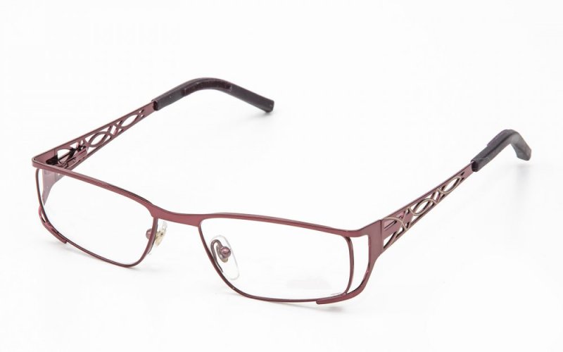 LIW Mod. 2478