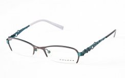 Brýle Vulkan V807c