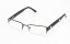 Brýle A0041