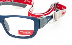 Brýle S 30014 D