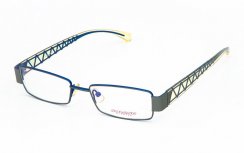 Brýle S 10058 C