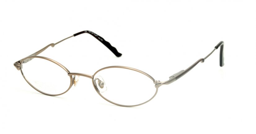 Brýle Liv-774