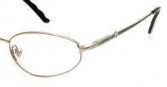 Brýle Liv-681-c45