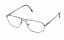 Brýle LIW Mod. 052