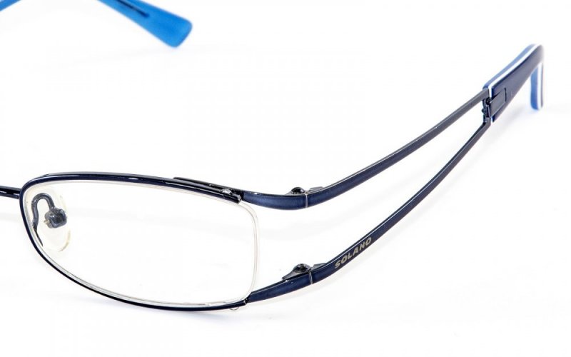 Brýle S7324