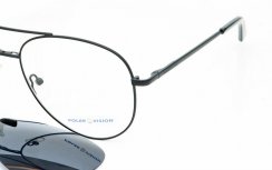 Brýle PC 10023A